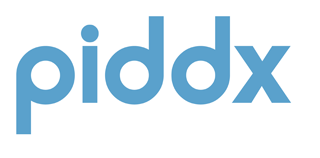 Piddx